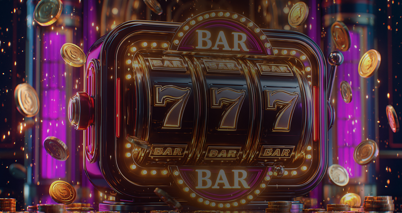Cosmopol Casino