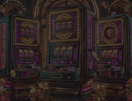 Cosmopol Casino