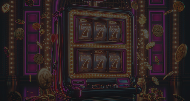 Cosmopol Casino